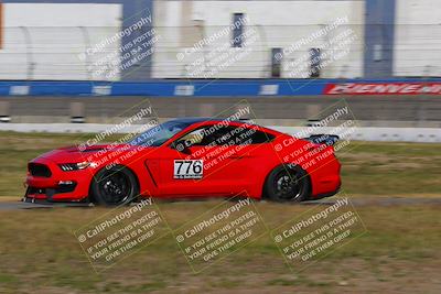 media/Nov-05-2022-Speed Ventures (Sat) [[014f48cf2c]]/Red Group/Turn 9/